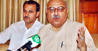 Talibans government abolished in Swat, claims Iftikhar